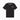 PUMA SQUAD Graphic Tee PUMA Black