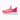 Puma Fun Racer 2 Sli,Magic Rose-Puma Whi