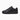 Puma Caven 20 Puma Black-Cool Dark Gray