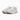 Softride Frequence T,Puma White-Rose Qua