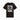 Graphics Tee I B,Puma Black