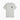 PUMA SQUAD Graphic Tee Light Gray Heathe