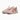 Softride Harli Slip,Rose Quartz-Cool Mid