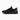 Softride Harli Slip,Puma Black-Puma Blac