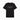 Puma Sport Graphic T,Puma Black
