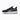 Pacer 23 Street Sd,Puma Navy-Cast Iron-S