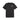 ESS ELEVATED Execution Tee PUMA Black…