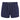 SWIM SHORT LENGTH SWIM 1P