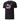 CLASSICS GEN PUMA Graphic Tee PUMA Blac