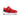 Kruz AC Inf For All Time Red-PUMA Black