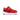 Kruz Ac Inf For All Time Red-Puma Black