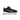 Kruz AC Inf PUMA Black-PUMA White