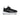 Kruz Ac Inf Puma Black-Puma White