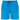 PUMA SWIM MEN MEDIUM LENGTH SWIM SHORT