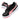 Puma Multiflex SL V Inf Puma Black-Peony