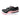 Puma Multiflex SL V Inf Puma Black-Peony