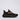 Pacer Beauty PUMA Black Rose Gold PUMA W