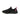 Softride Harmony Slip Wns PUMA Black Ele…