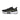 Pwrframe Tr Puma Black Castlerock Lime S