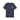 PUMA SQUAD Graphic Tee PUMA Navy