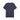 PUMA SQUAD Graphic Tee PUMA Navy