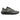 Reebok Lite 5 Shoes