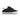 Court Classic Vulc FS V Inf PUMA Black P