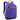 Puma Buzz Youth Backpack Lapis Lazuli