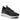 FlexFocus Lite PUMA Black PUMA Black PUM…