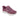 Skechers Slip-Ins: GO Walk Flex - Carla