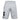 Ua Rival Flc Big Logo Shorts