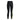 Armour Branded Legging
