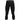Ua Hg Armour 3/4 Legging