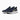 Pacer 23 Street Sd,Puma Navy-Cast Iron-S