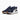 Pacer 23 Street Puma Navy-Puma White-Coo