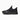 Softride Sophia 2 Slip-On Wns PUMA Black…