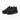 Softride Symmetry PUMA Black-Cool Dark G