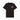 PUMA SQUAD Small Graphic Tee PUMA Black