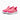 Puma Fun Racer 2 Sli,Magic Rose-Puma Whi