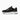 SOFTRIDE Orla Metallic Dream PUMA Black