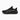 Softride Carson PUMA Black PUMA Black PU