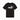 Ess No 1 Logo Tee B,Puma Black