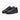 Puma Caven 20 Puma Black-Cool Dark Gray
