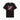Graphics Puma Moto T,Puma Black