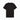 PUMA SQUAD Small Graphic Tee PUMA Black