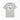 Graphics Puma Wording Tee Light Gray Hea