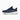 Softride Carson Club Navy PUMA White PUM