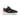 Kruz AC Inf PUMA Black-Lime Pow-Active