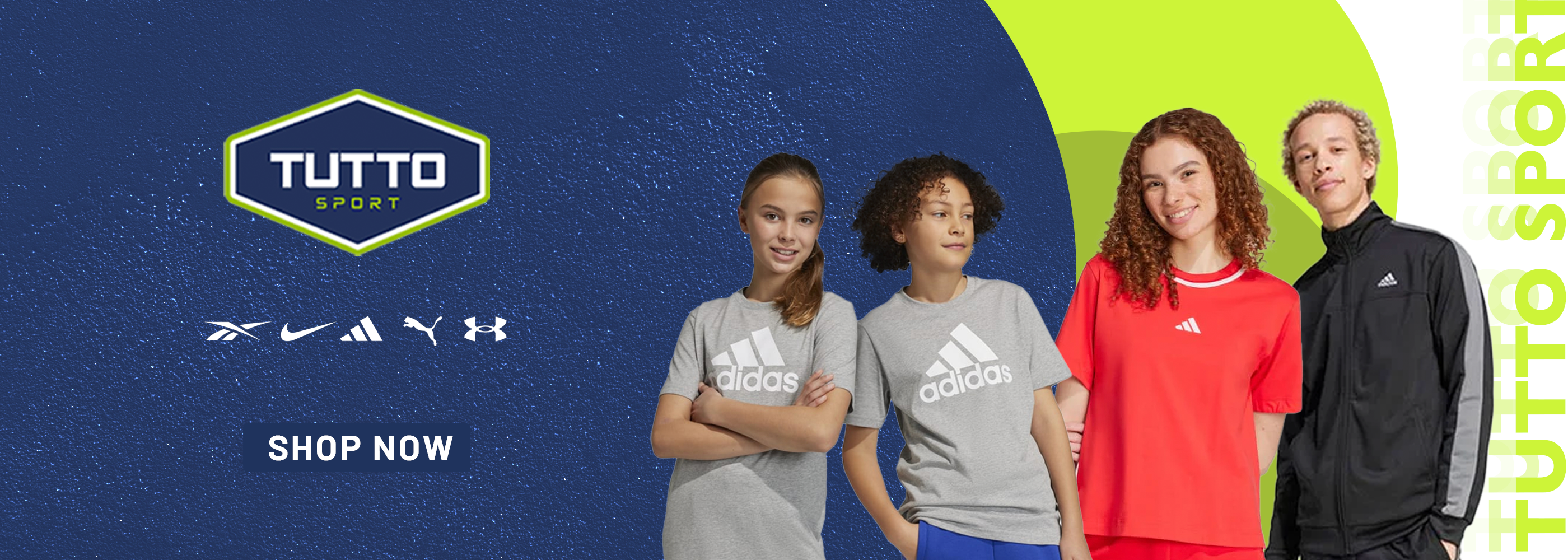 Tutto Sport Libya The Top notch Sports Brands Retailer In Libya tutto-sport-libya-the-top-notch-sports-brands-retailer-in-libya