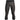 UA HG Armour 3/4 Legging